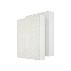 SCJ Adatto for la Forma dello Stadler Oskar. Oskar Little Oskar. Grande Umidificatore evaporativo for Parti di umidificatore d'Aria di Pulizia Domesti precio