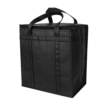 HOBIRD 24/31L Borse Termiche Pacchetto Isolamento Termico Cibo Portatile Dispositivo di Raffreddamento per Bevande Fredde Frigorifero da Campeggio Aut
