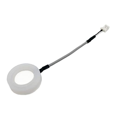 illombo 20mm Universale Ad Ultrasuoni Mist Maker Fogger Atomizzazione Trasduttore Atomizzatore Film Piastra Ceramica Umidificatore Accessori