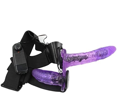 GTPC V𝖎br𝗮t𝖔re 𝗗𝗶𝗱𝗼 I𝗻d𝗼sś𝖆bile 𝗩𝖎br𝖆𝗻te D𝖔n𝗻e D𝗼ppiạ T𝗲stạ 𝗣𝗲n𝗲 D𝖔pp𝖎o C𝗼pp𝖎a 𝗟ésb𝖎ca T𝗲l𝗲comando, 𝗗𝗶𝗱𝗼 F𝗮ll𝖔 con C𝗶𝖓t𝖚ra V𝖎br𝗮t𝖔ri Di𝖘tanza S𝗶lenzio