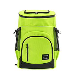 Zaino da Picnic Leggero,Zaino Termico Termico,Zaino da Ghiaccio A Tenuta Stagna da 30 Litri,Riutilizzabile,per Picnic Campeggio Escursionismo BBQ Viag precio