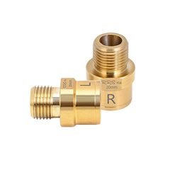 GENGGENG YEJIANGHUA Distanziatori di bulloni di Estensione del Pedale for Biciclette R66E Accessori for manovella dell'asse Estensione a Pedale 16 mm  características