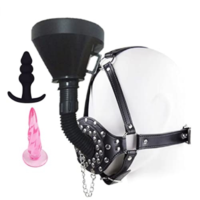 ZJZFL Silicone Nero Impermeabile Facile da Trasportare