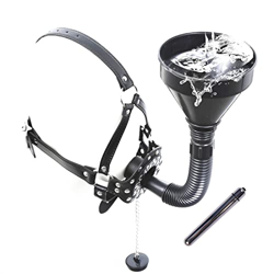 ZJZFL Impermeabile in Silicone Nero Regolabile características