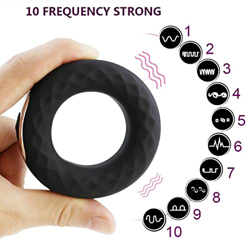 Cugzue Impermeabile Silenzioso Durevole Uso Multiplo precio