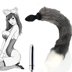 ZJZFL Materiale in Silicone Regolabile e Impermeabile per L'uso Sempre e Ovunque en oferta