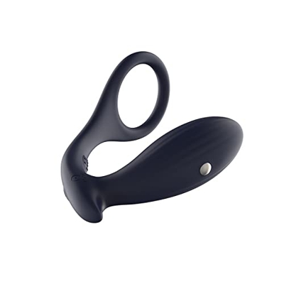 ZJZFL Silicone Impermeabile, Regolabile per L'uso Sempre e Ovunque