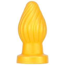 Cugzue Silicone Impermeabile e Facile da Usare,S precio