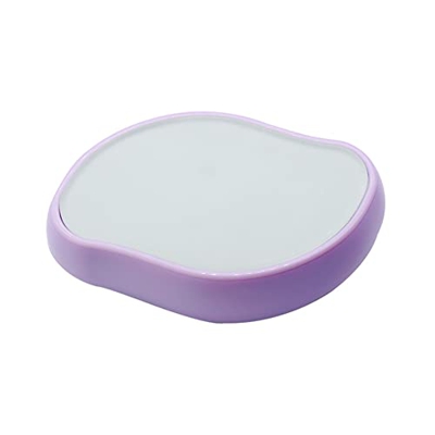 popyes Depilatore Senza Dolore Gomma da Cancellare per Capelli in Cristallo Indolore Depilazione Fisica Uomo Donna Strumento Rimozione Peli Epilatore 