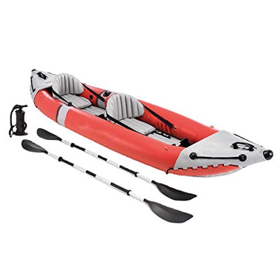 jucyuanhang Borsa Termica Termica per valigie, Borsa Termica Portatile con Ruote, Isola efficacemente Fino a 48 Ore, Ideale per Fare la Spesa, Kayak, 