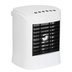 Pwshymi Ventola del condizionatore d'Aria Ventola di Raffreddamento Ventola del condizionatore d'Aria Ventola di umidificazione Raffreddatore d'Aria p precio