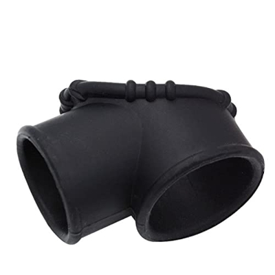 Cugzue Silicone Impermeabile e Facile da Trasportare