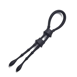 Cugzue Regolabile Nero Resistente all'Usura Regolabile precio