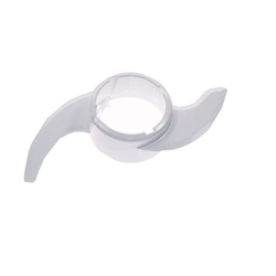 BOSCH 00618397 - Gancio impastatrice per robot da cucina en oferta