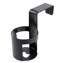 DBHFGJMN Portable Auto Truck Port Offere (Color Name : Black A) precio
