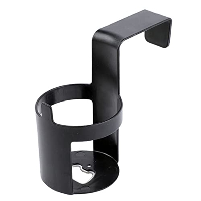 DBHFGJMN Portable Auto Truck Port Offere (Color Name : Black A)