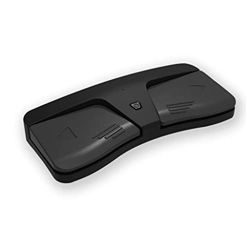 n/a Pagina Wireless Turner Pedal Bluetooth Pagina Bluetooth Turner Wireless Turning Pedal Remote Foot Control Compatibile características