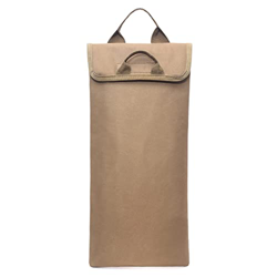 FAJIA Borsa Termica isolata Manicotto Isolante Protettivo per Sacca d'Acqua da 2-2,5 Litri per Escursionismo Ciclismo Alpinismo Campeggio Sci Snowboar precio
