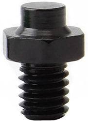 Bicicletta Pedale in lega di alluminio antiscivolo Scovolini pedali Gujon Accessori per biciclette precio