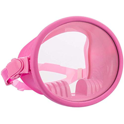 QHYTL [specifica]<br/> Colore: Nero, Trasparente, Rosa, Blu, Blu Trasparente, Arancione<br/> Dimensioni: 15,5 × 13 cm<br/> Ampia Applicazione: Molto A características