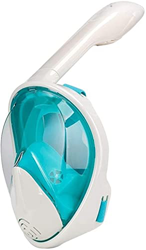 QHYTL [specifica]<br/> <br/> Colore: Nero, Verde Scuro, Blu Scuro, Grigio Chiaro, Rosso, Bianco, Bianco Blu<br/> Ampia Gamma di Applicazioni: Molto Ad en oferta