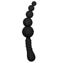 Cugzue Leggero, Resistente, Impermeabile, Nero en oferta