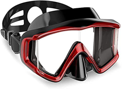 QHYTL Parametro:<br/> Nome: Maschera Subacquea<br/> Materiale: Silicone<br/> Colore: Ci Sono Una varietà di Colori tra Cui Scegliere<br/> Dimensioni:  en oferta