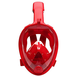 QHYTL Suggerimenti:<br/><br/>*A Causa della misurazione Manuale, Potrebbero esserci degli errori, Si Prega di consentire Una Differenza di 1-3 cm, Gra precio