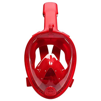 QHYTL Suggerimenti:<br/><br/>*A Causa della misurazione Manuale, Potrebbero esserci degli errori, Si Prega di consentire Una Differenza di 1-3 cm, Gra