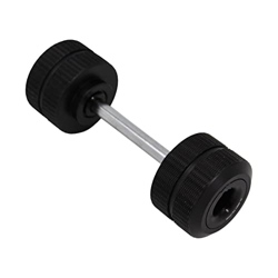 ZHIHUAN Xzhen Slide Bike Noce Ruota Equilibrio Pedale Antiscivolo Walker Piede Bicicletta Parti Xzhen en oferta