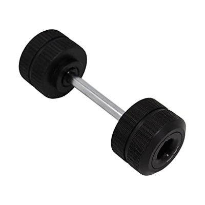 ZHIHUAN Xzhen Slide Bike Noce Ruota Equilibrio Pedale Antiscivolo Walker Piede Bicicletta Parti Xzhen