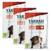 Yarrah Bio Stick - Set %: 6 x 3 pz características
