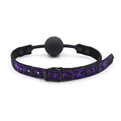 Cugzue Silicone Impermeabile, Misura Regolabile, Adatto alla Maggior Parte delle Persone