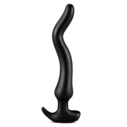 Cugzue Silicone Impermeabile Nero Liscio,L precio
