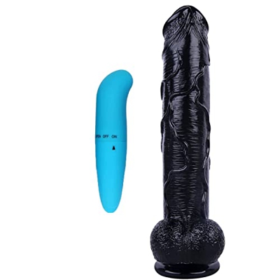 Racib Nero 100% Impermeabile, Resistente