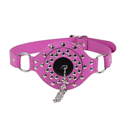 Cugzue Silicone Impermeabile, Misura Regolabile en oferta