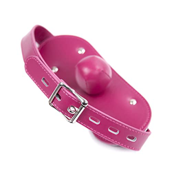 Cugzue Silicone Impermeabile, Misura Regolabile, Adatto alla Maggior Parte delle Persone características