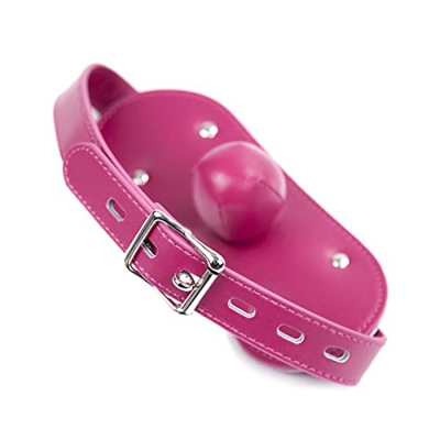 Cugzue Silicone Impermeabile, Misura Regolabile, Adatto alla Maggior Parte delle Persone