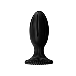 Cugzue Silicone Impermeabile Nero Lucido precio
