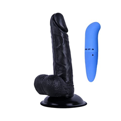 Racib Portatile, Resistente, Impermeabile Nero características