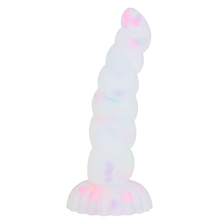 Cugzue Silicone Impermeabile Bello Resistente all'Usura en oferta