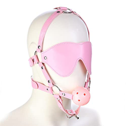 Cugzue Silicone Impermeabile, Misura Regolabile, può Essere Utilizzato Sempre e Ovunque precio