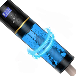 ZJZFL Enorme Silicone Impermeabile en oferta