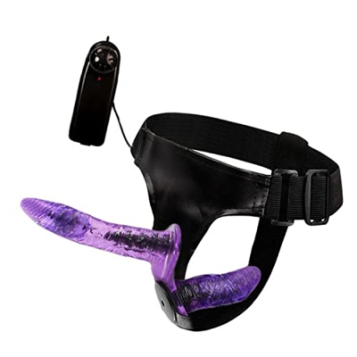 ZBYY Design Semplice, Doppia Testa Adatto per La Maggior Parte delle Persone