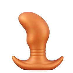 Cugzue Silicone Impermeabile Leggero,M características