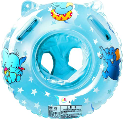 Sunshine smile Anello di Nuoto per Bebè,Neonati Piscina Giocattolo,Anello da Nuoto Gonfiabile per Bambini,Anello da Spiaggia per Bambini,Adatto Bambin características