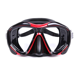 XUAN Attrezzatura for Immersioni for Immersioni for Immersioni for Immersioni for Immersioni for Immersioni di Silicone Professionale for Le vetrine d precio