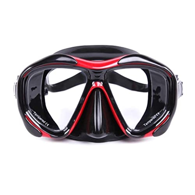 XUAN Attrezzatura for Immersioni for Immersioni for Immersioni for Immersioni for Immersioni for Immersioni di Silicone Professionale for Le vetrine d