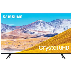 TV LED Ultra HD 4K 65'' UE65TU8070UXZT Smart TV Tizen en oferta