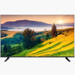TV 65 pollici Televisione 65AE7000F TV- Smart TV Risoluzione 4K con Alexa integrato precio